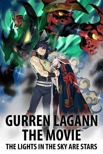flixtor gurren lagann|Watch Movies Online Free, Free Movies Streaming .